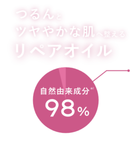ジュリーク画像２.png
2025年12月8日